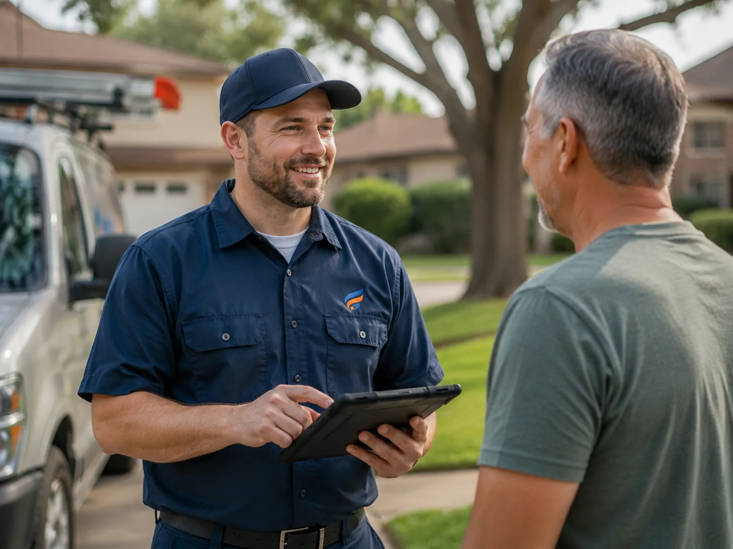 Emergency Plumber Near Me Amesville, OH FAQs